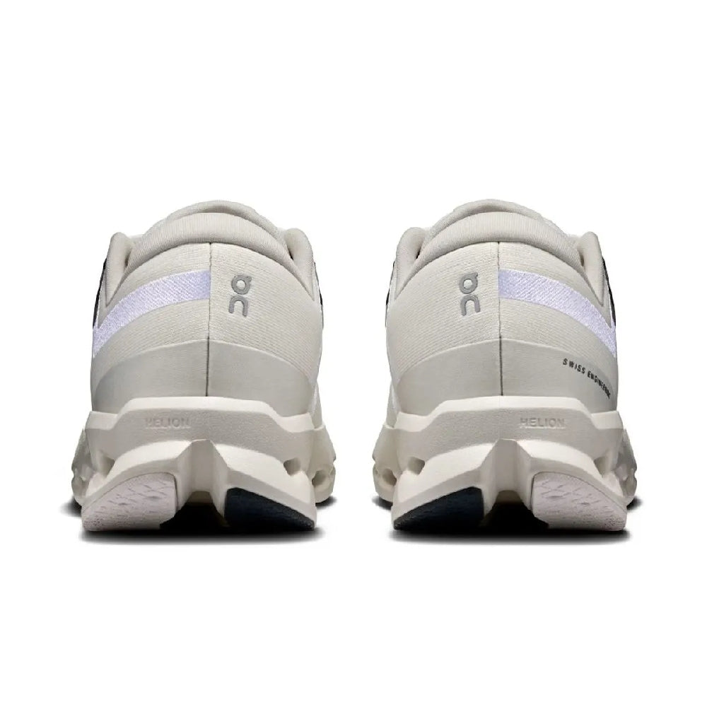 Zapatilla On Running Cloudsurfer 2 Mujer