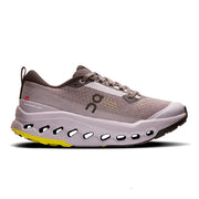 Zapatilla On Running Cloudsurfer Trail 2 Mujer