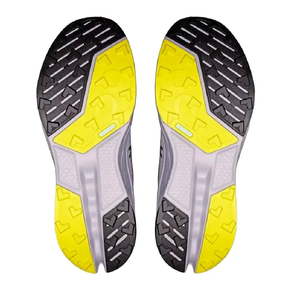 Zapatilla On Running Cloudsurfer Trail 2 Mujer