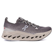Zapatilla-On-Running-Cloudsurfer-Max-De-Mujer#1