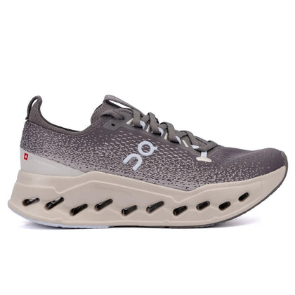 Zapatilla On Running Cloudsurfer Max de Mujer