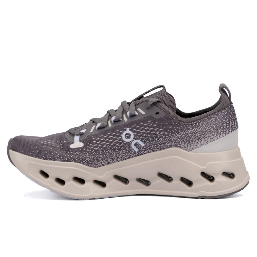 Zapatilla-On-Running-Cloudsurfer-Max-De-Mujer#2