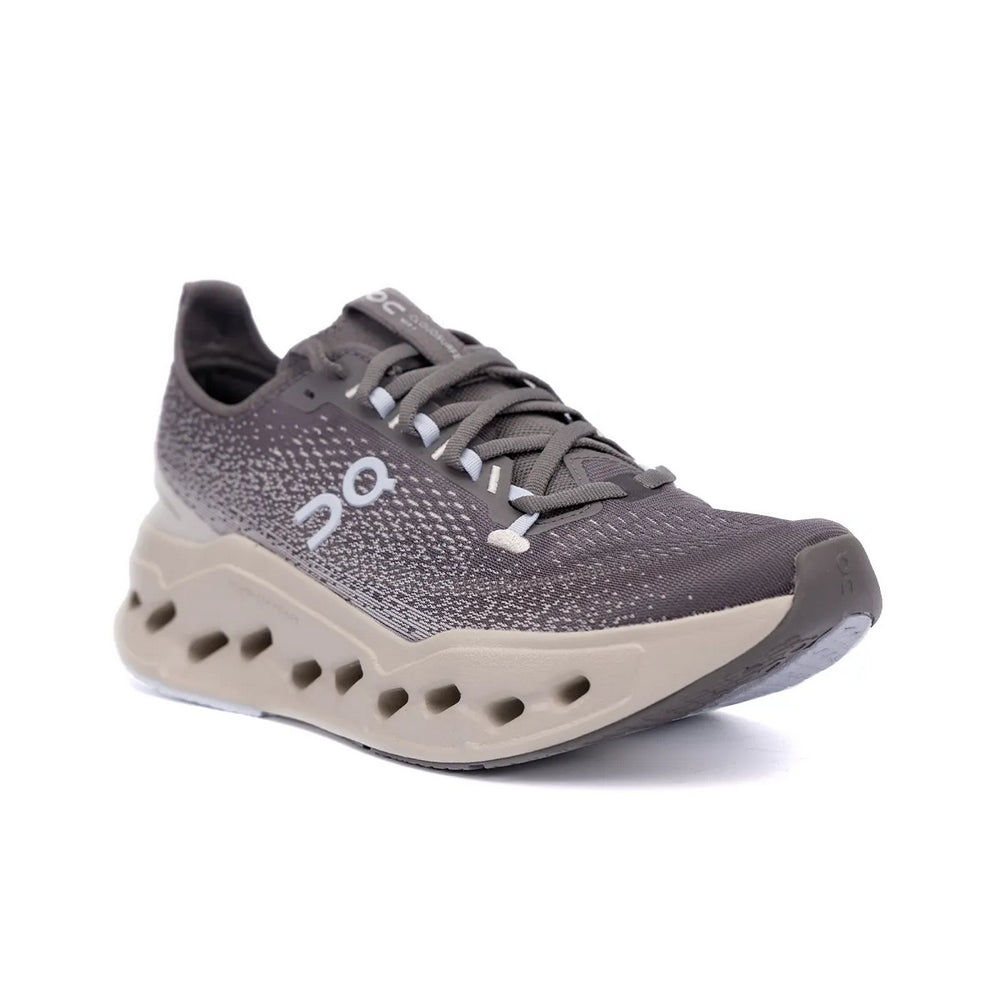 Zapatilla-On-Running-Cloudsurfer-Max-De-Mujer#3