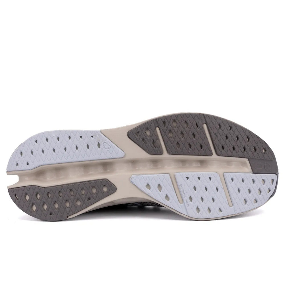 Zapatilla-On-Running-Cloudsurfer-Max-De-Mujer#4