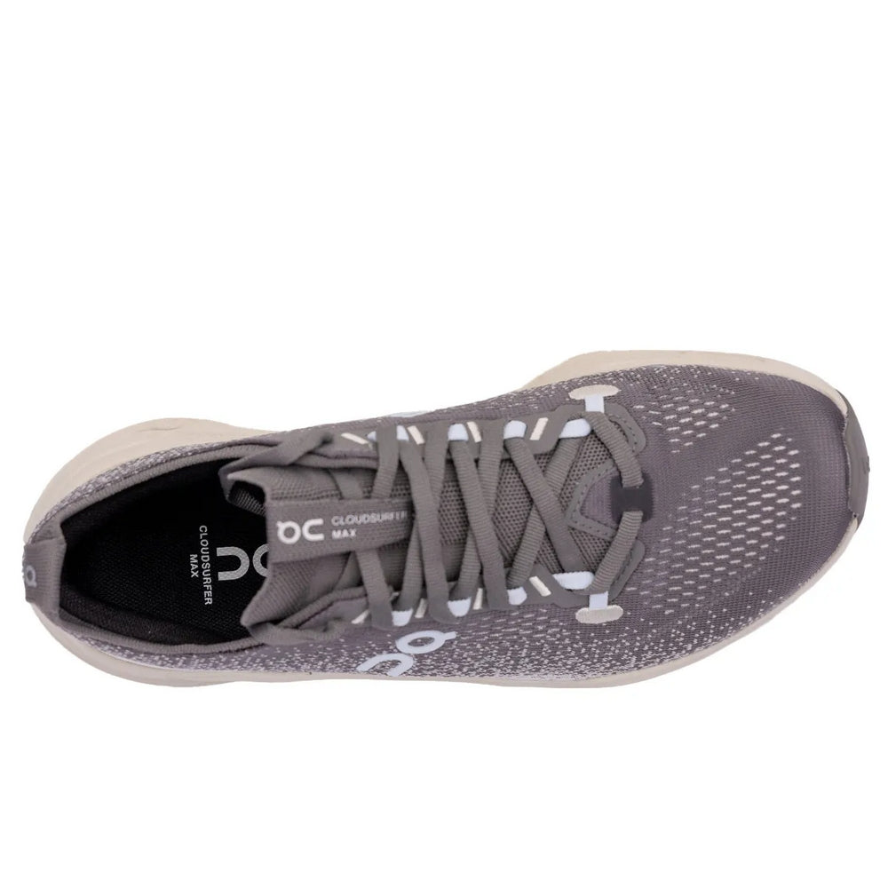 Zapatilla-On-Running-Cloudsurfer-Max-De-Mujer#5
