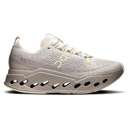 Zapatilla On Running Cloudsurfer Max Mujer