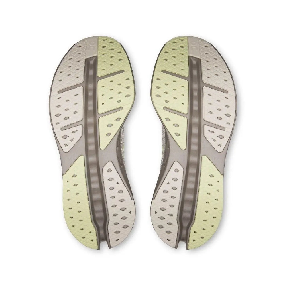 Zapatilla On Running Cloudsurfer Max Mujer