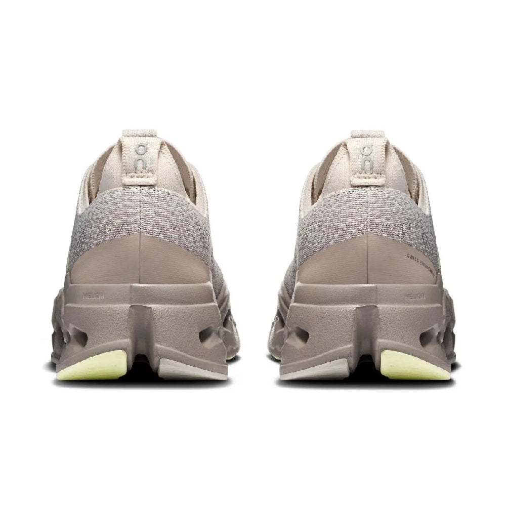 Zapatilla On Running Cloudsurfer Max Mujer