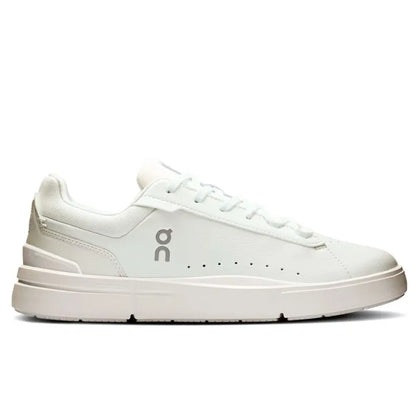 Zapatilla On Running The Roger Advantage de Mujer