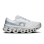 Zapatilla On Running Cloudmonster 3 Mujer