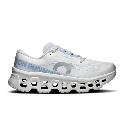Zapatilla On Running Cloudmonster 3 Mujer