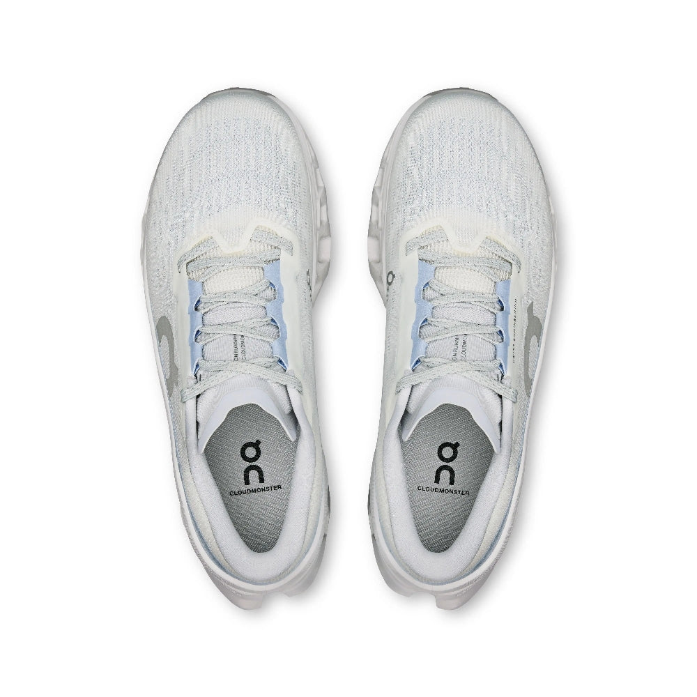Zapatilla On Running Cloudmonster 3 Mujer