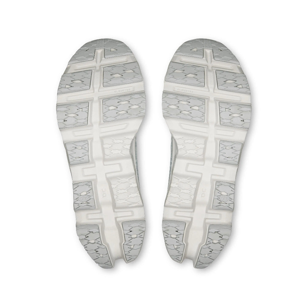Zapatilla On Running Cloudmonster 3 Mujer