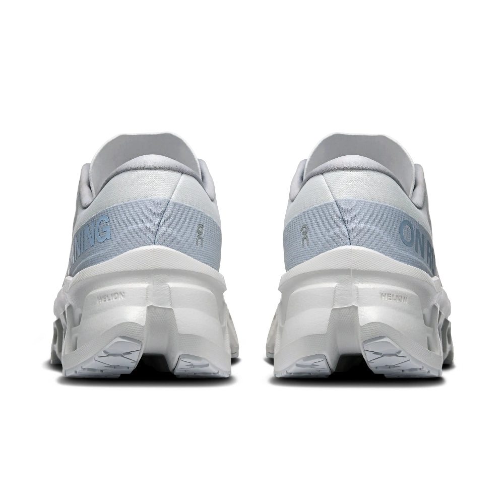 Zapatilla On Running Cloudmonster 3 Mujer