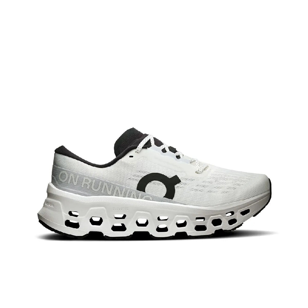 Zapatilla On Running Cloudmonster 3 Mujer