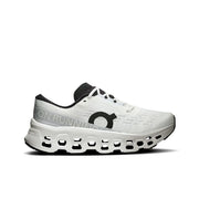 Zapatilla On Running Cloudmonster 3 Mujer