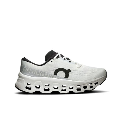 Zapatilla On Running Cloudmonster 3 Mujer