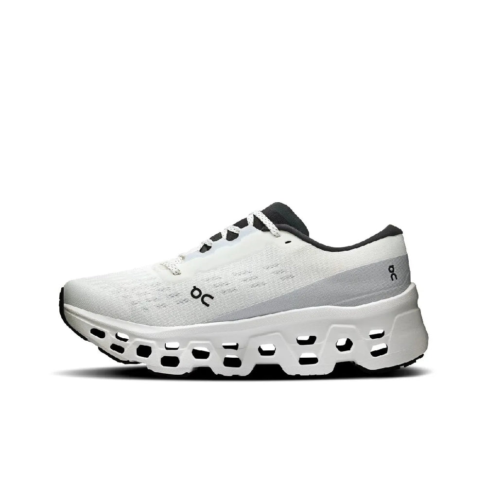Zapatilla On Running Cloudmonster 3 Mujer