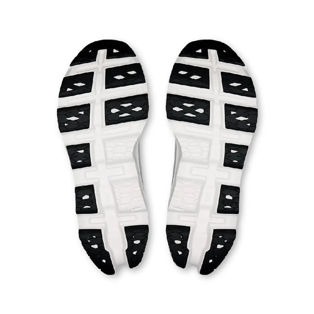 Zapatilla On Running Cloudmonster 3 Mujer