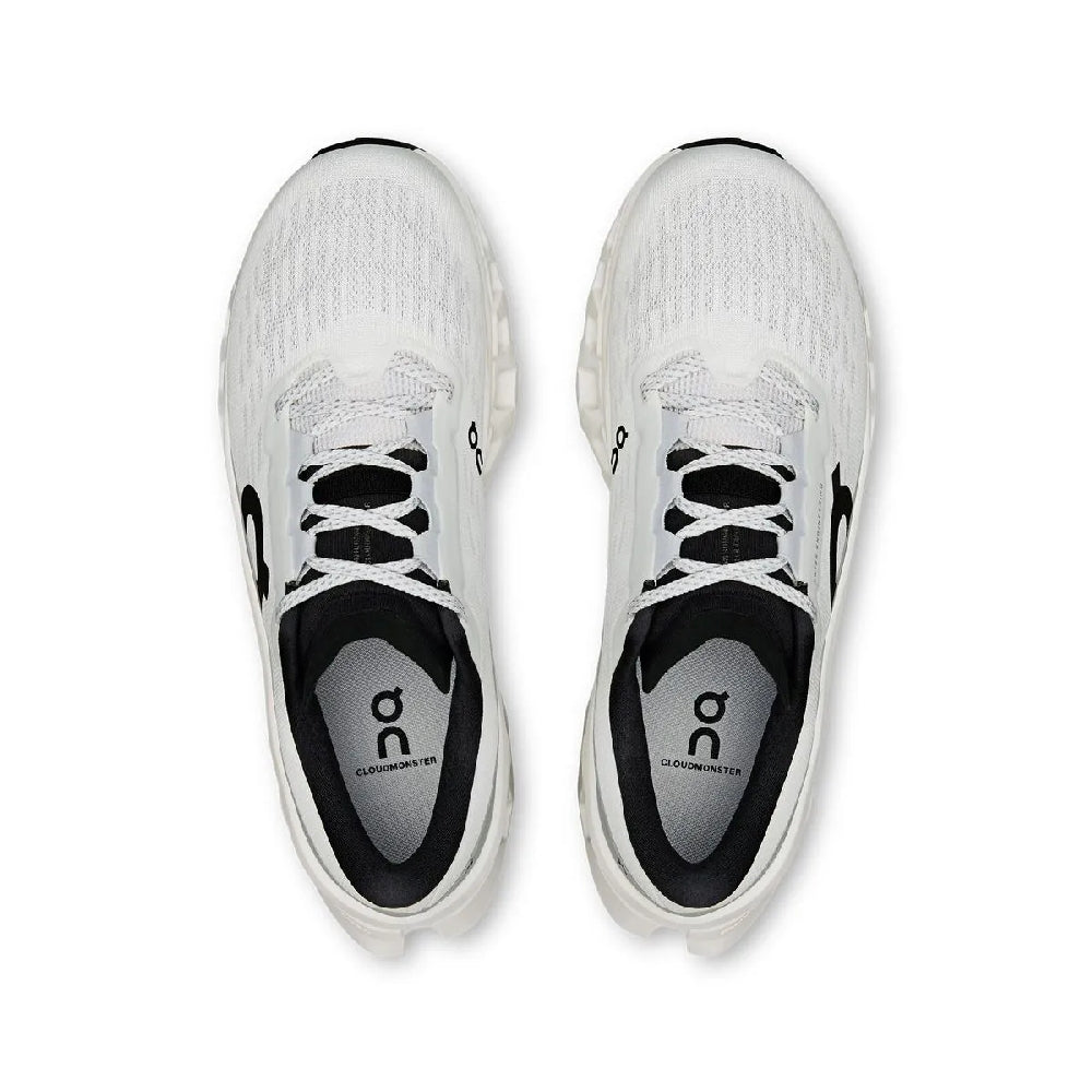 Zapatilla On Running Cloudmonster 3 Mujer