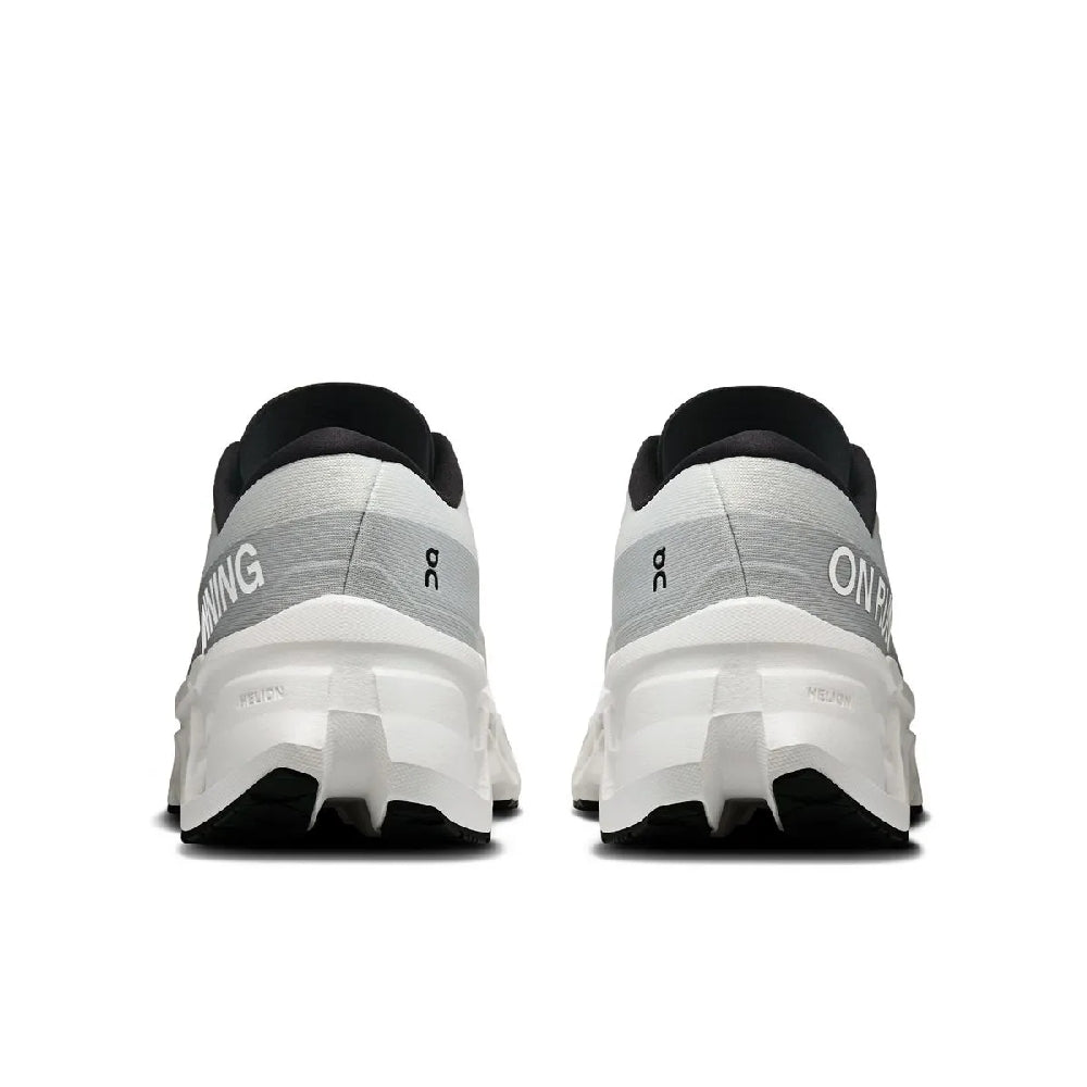 Zapatilla On Running Cloudmonster 3 Mujer