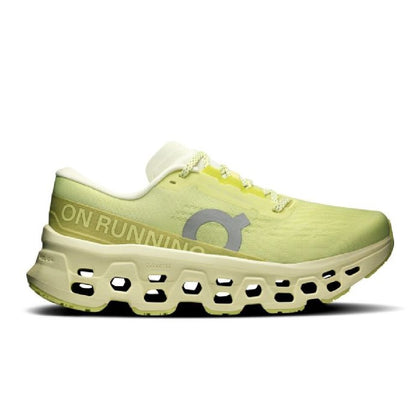 Zapatilla On Running Cloudmonster 3 Mujer