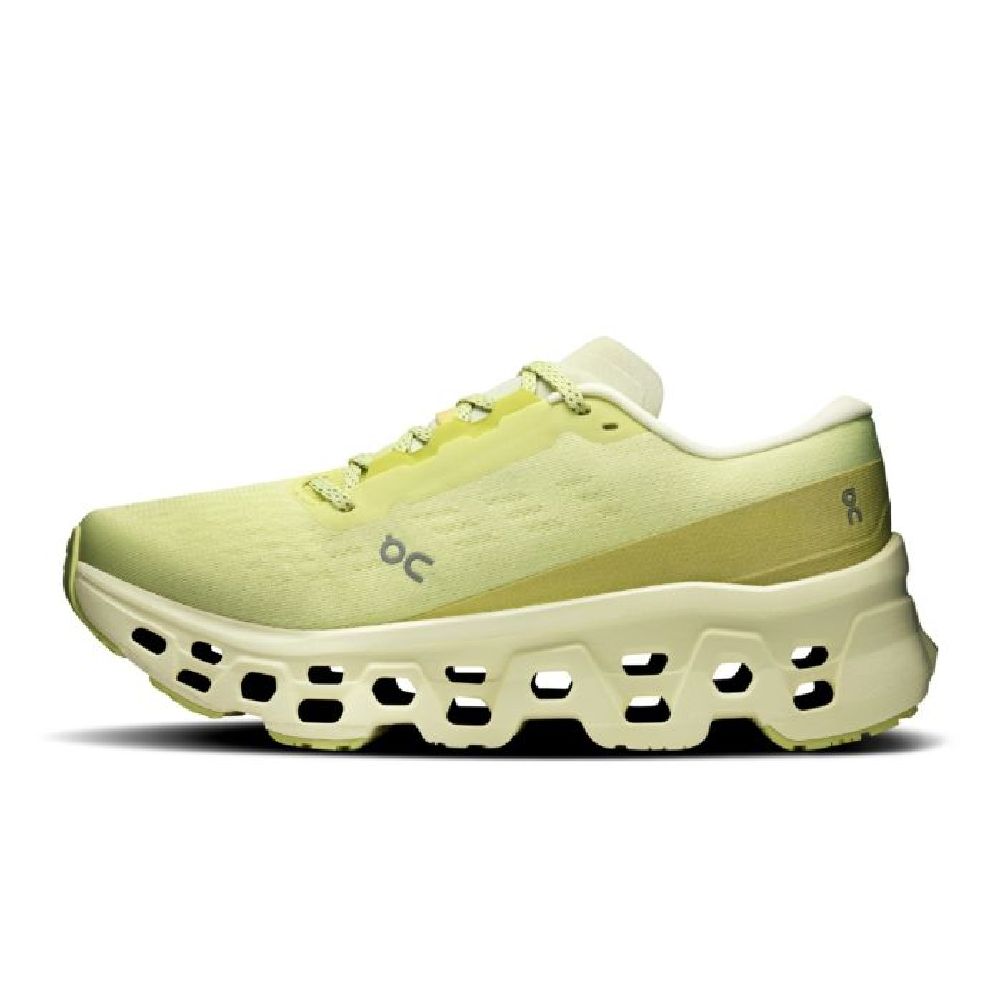 Zapatilla On Running Cloudmonster 3 Mujer