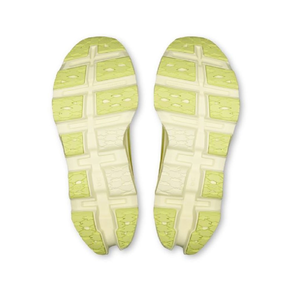 Zapatilla On Running Cloudmonster 3 Mujer