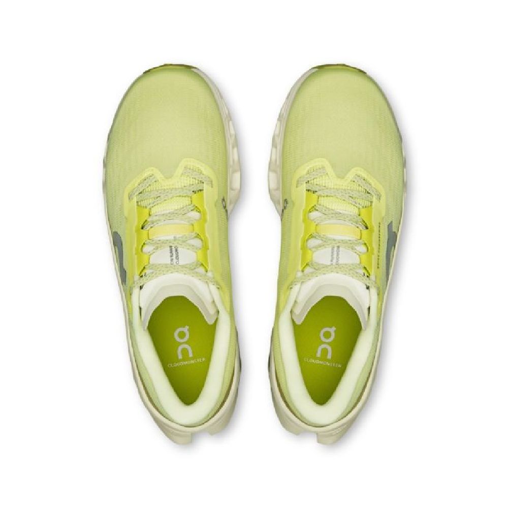 Zapatilla On Running Cloudmonster 3 Mujer