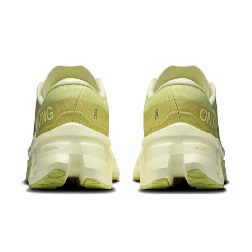Zapatilla On Running Cloudmonster 3 Mujer