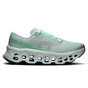 Zapatilla On Running Cloudmonster 3 Mujer