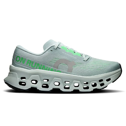 Zapatilla On Running Cloudmonster 3 Mujer