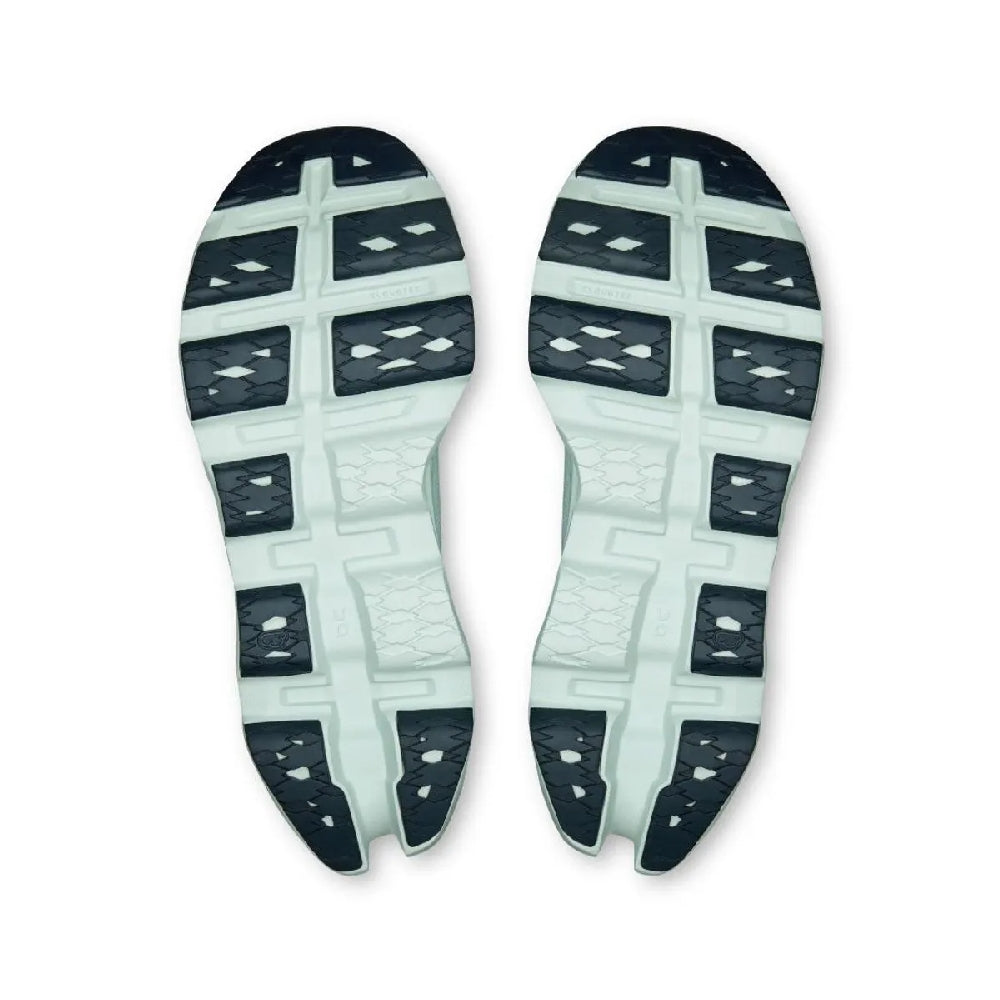 Zapatilla On Running Cloudmonster 3 Mujer