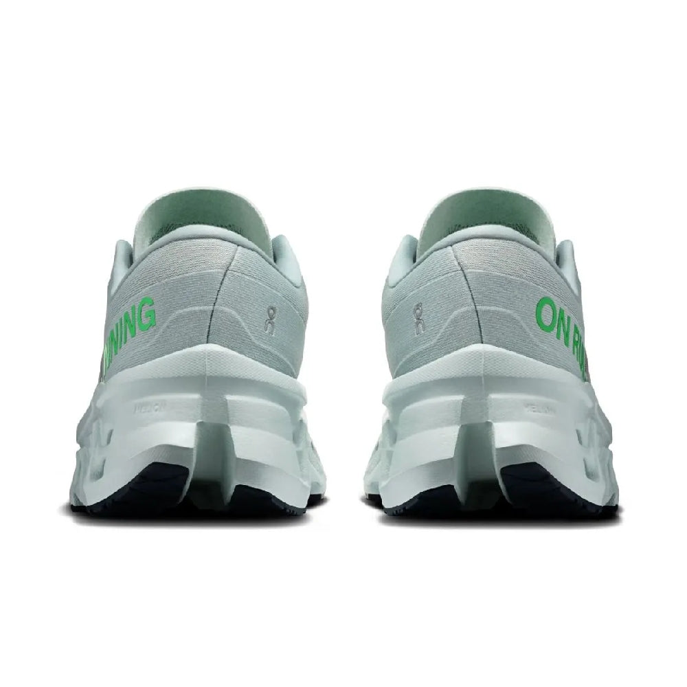 Zapatilla On Running Cloudmonster 3 Mujer