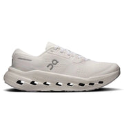Zapatilla On Running Cloudrunner 3 Mujer