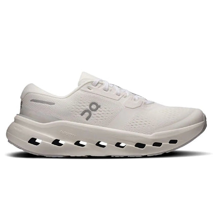 Zapatilla On Running Cloudrunner 3 Mujer