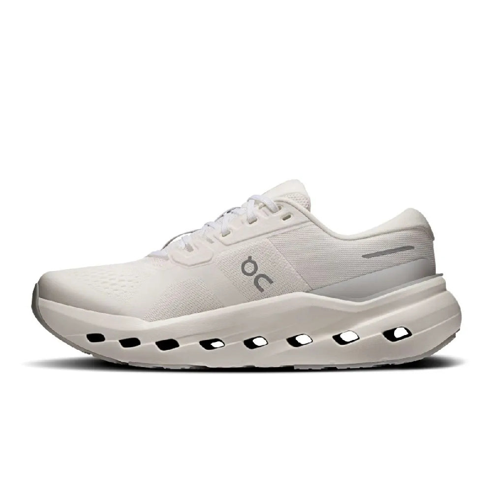 Zapatilla On Running Cloudrunner 3 Mujer