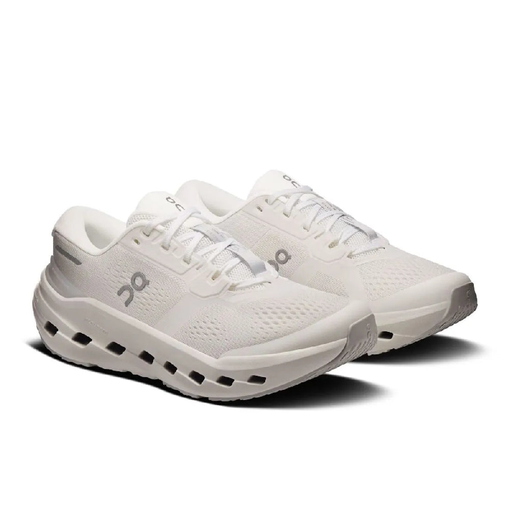 Zapatilla On Running Cloudrunner 3 Mujer