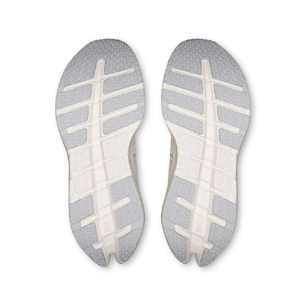 Zapatilla On Running Cloudrunner 3 Mujer