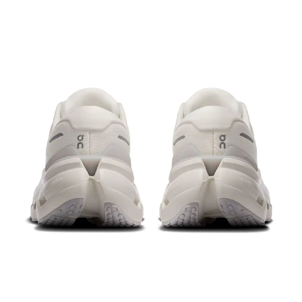 Zapatilla On Running Cloudrunner 3 Mujer