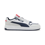 Zapatilla-Puma-Court-Classic-Street-Unisex#1