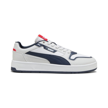 Zapatilla Puma Court Classic Street Unisex