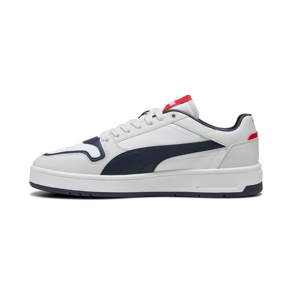 Zapatilla-Puma-Court-Classic-Street-Unisex#2