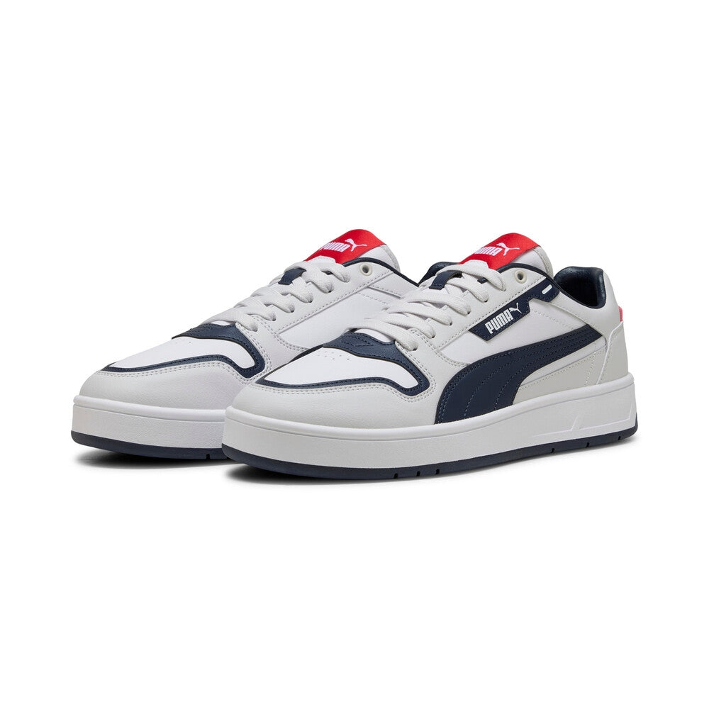 Zapatilla-Puma-Court-Classic-Street-Unisex#3