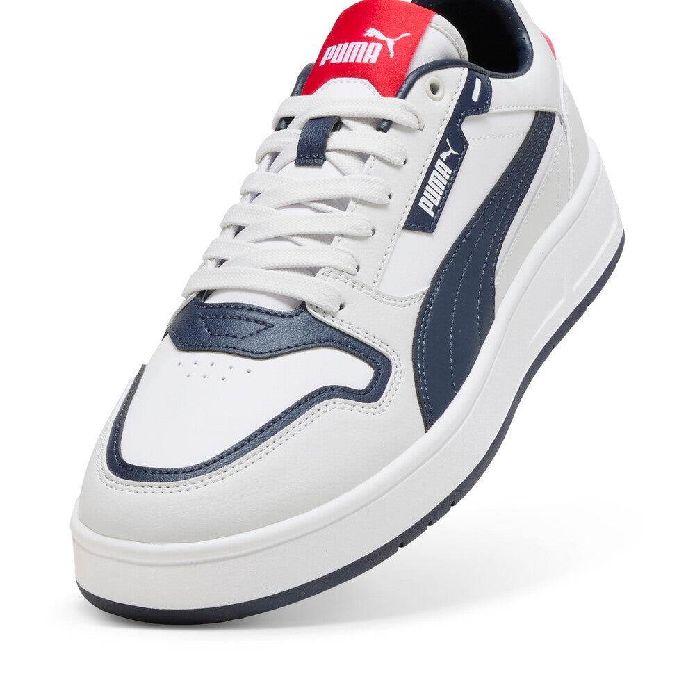 Zapatilla-Puma-Court-Classic-Street-Unisex#5