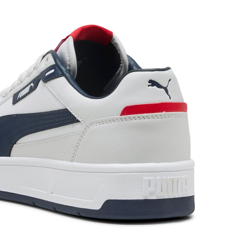 Zapatilla Puma Court Classic Street Unisex