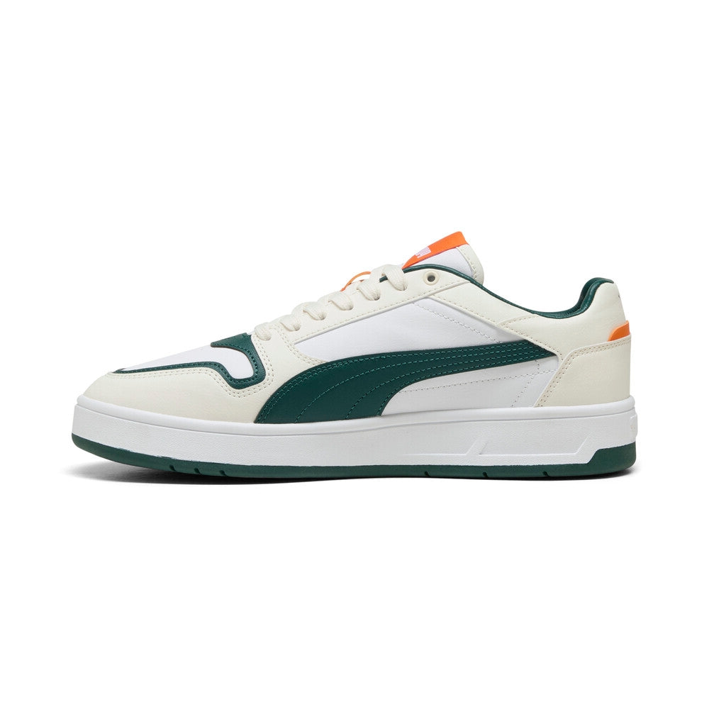 Zapatilla-Puma-Court-Classic-Street-Unisex#2