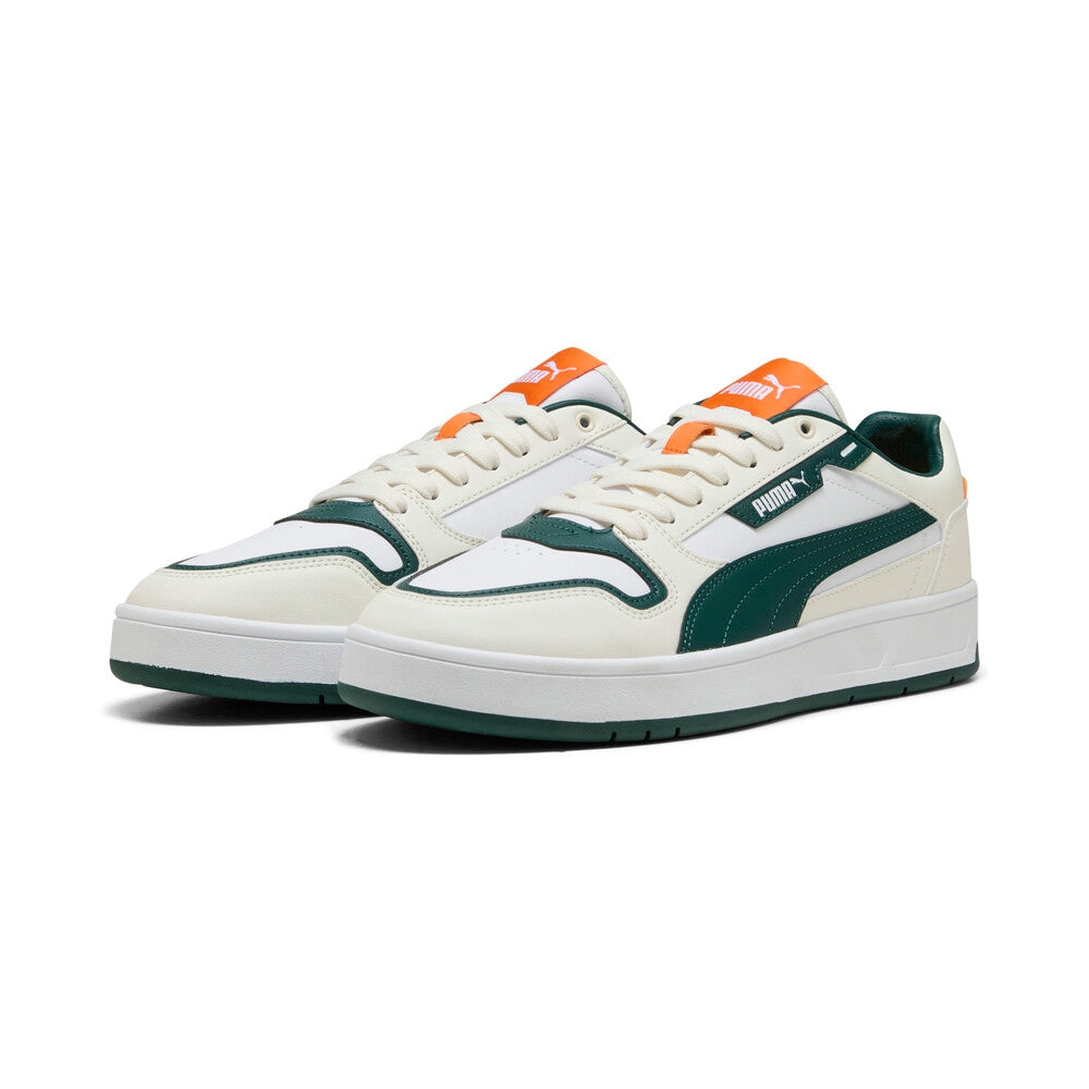 Zapatilla-Puma-Court-Classic-Street-Unisex#3