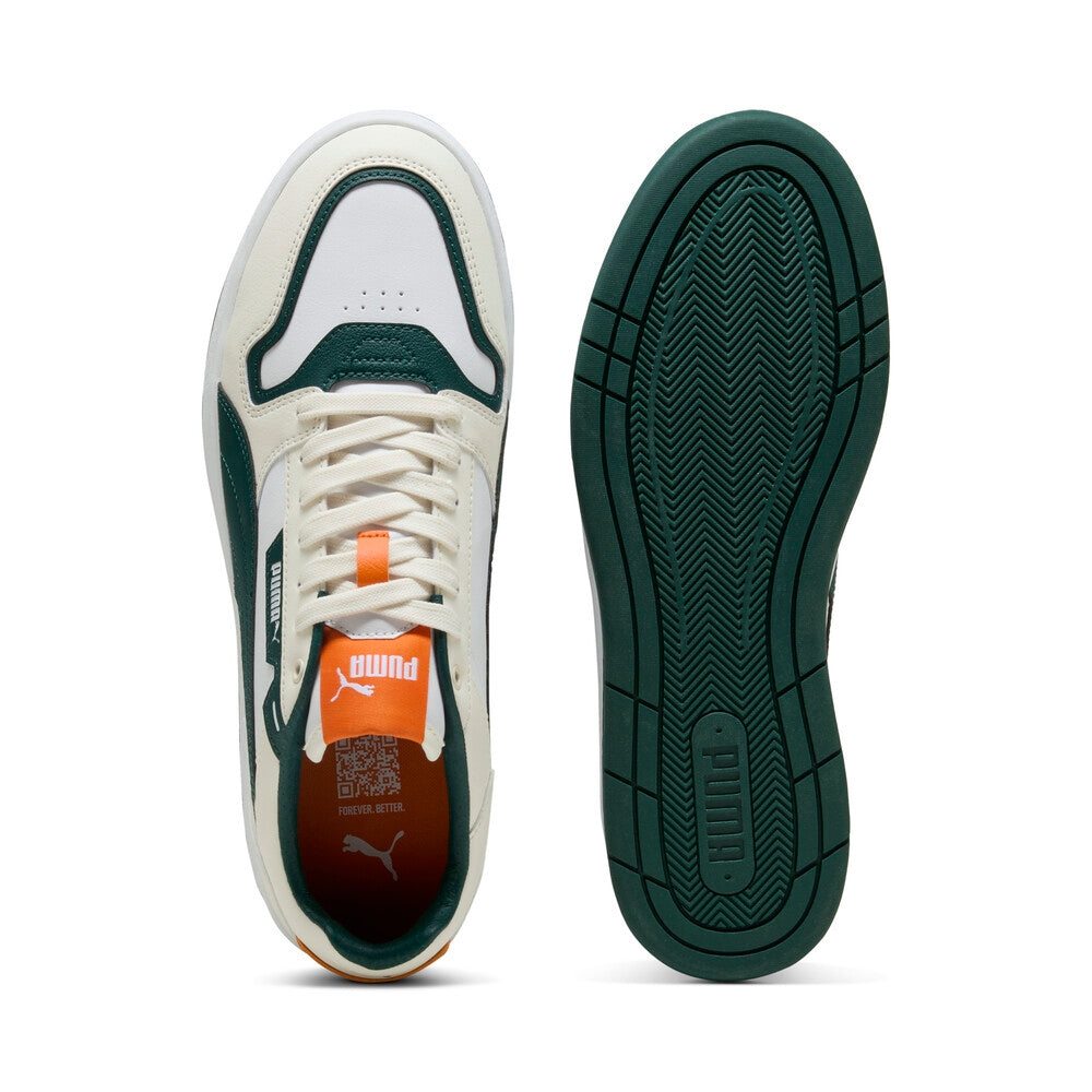 Zapatilla-Puma-Court-Classic-Street-Unisex#4