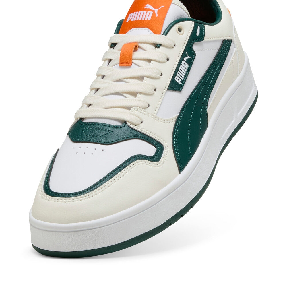 Zapatilla-Puma-Court-Classic-Street-Unisex#5